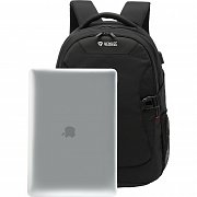YBB 1502 FLASHPACKER NB Batoh YENKEE