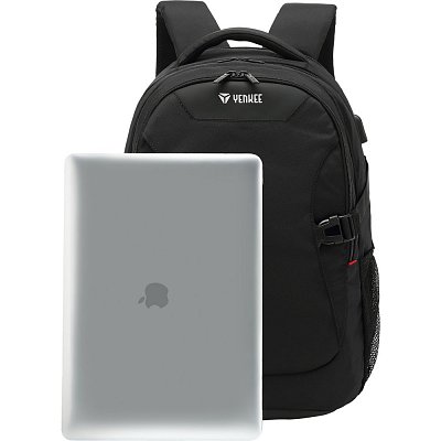YBB 1502 FLASHPACKER NB Batoh YENKEE