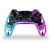 YCP 4010 JOYPAD Multif. herní ovl.YENKEE