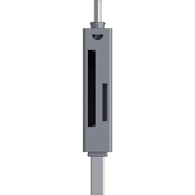YCR 401 Čtečka karet COMBO YENKEE