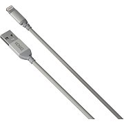 YCU 612 MFi SR USB/lightning 2m YENKEE