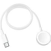YCW APPLE WATCH 01 USB-C YENKEE