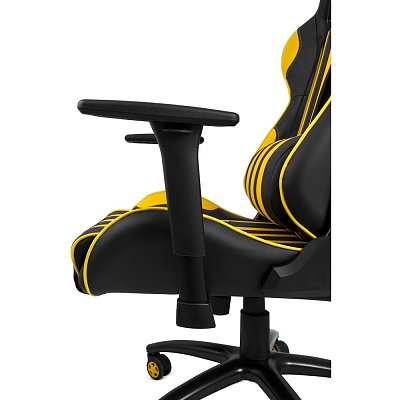 YGC 100YW HORNET Herni křeslo YENKEE