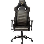 YGC 110GD ONYX Herní židle YENKEE