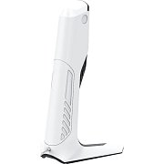 YHB 3001 SENTINEL Stojan USB hub YENKEE