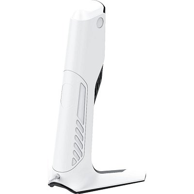 YHB 3001 SENTINEL Stojan USB hub YENKEE