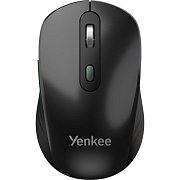 YMS 2045BK Dual mode WL myš SWAY YENKEE