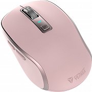 YMS 2085PK Dual mode WL myš NOBLE YENKEE