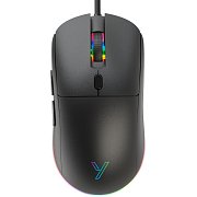 YMS 300BK REAPER Herní myš USB YENKEE