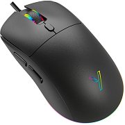 YMS 300BK REAPER Herní myš USB YENKEE