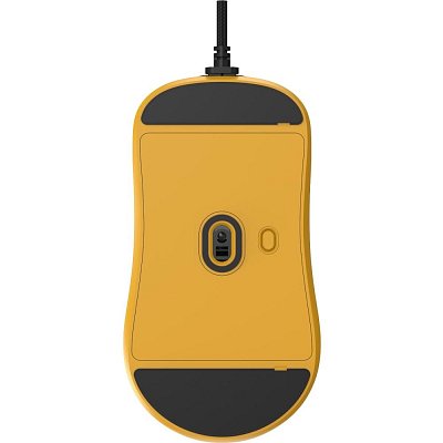 YMS 3300YW APEX Myš herní USB YENKEE