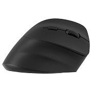 YMS 5060R Myš WL vertical RIGHT YENKEE