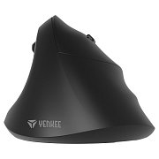YMS 5060R Myš WL vertical RIGHT YENKEE