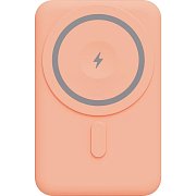 YPB 501 MagSafe PB 5000 OE SILIC YENKEE