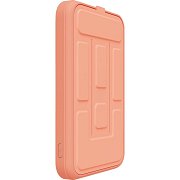 YPB 501 MagSafe PB 5000 OE SILIC YENKEE