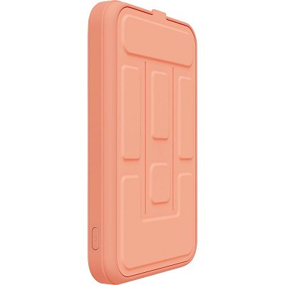 YPB 501 MagSafe PB 5000 OE SILIC YENKEE