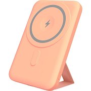 YPB 501 MagSafe PB 5000 OE SILIC YENKEE