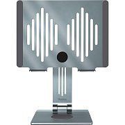 YSN 03 TASK Stojan / hub / 15,6'' YENKEE