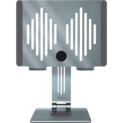 YSN 03 TASK Stojan / hub / 15,6'' YENKEE