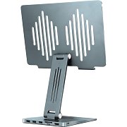 YSN 03 TASK Stojan / hub / 15,6'' YENKEE