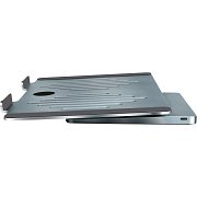YSN 03 TASK Stojan / hub / 15,6'' YENKEE