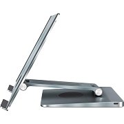 YSN 03 TASK Stojan / hub / 15,6'' YENKEE