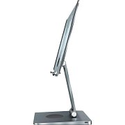YSN 03 TASK Stojan / hub / 15,6'' YENKEE