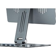 YSN 04 TASK Stojan /hub iPad 11''YENKEE