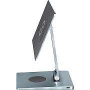 YSN 04 TASK Stojan /hub iPad 11''YENKEE