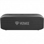 YSP 3010BK QBRICK BT reproduktor YENKEE