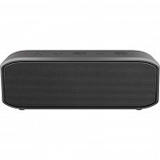 YSP 3010BK QBRICK BT reproduktor YENKEE