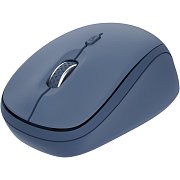 YVI+ ECO wrl mouse blue TRUST