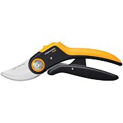 Zahradní nůžky,dvoučepelové P721 FISKARS