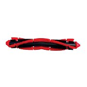 ZR294003 KARTÁČ ROWENTA