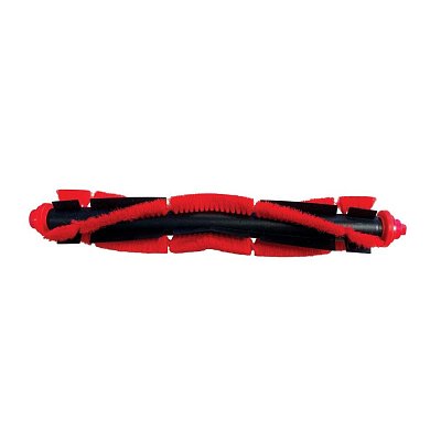 ZR294003 KARTÁČ ROWENTA