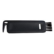 ZR294003 KARTÁČ ROWENTA