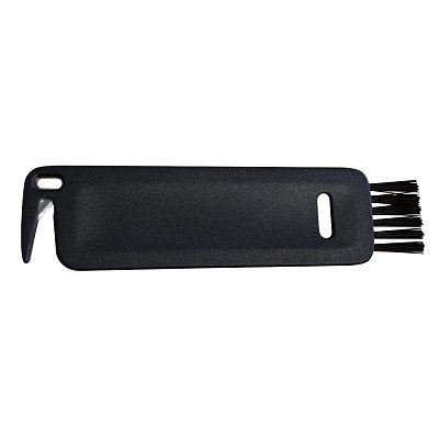 ZR294003 KARTÁČ ROWENTA