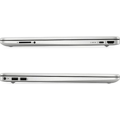 16-af0000nc Ultra 5 16/512GB W11H SL HP