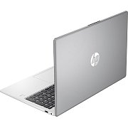 250 G10 15,6 i5-1335U 8/512GB W11 HP