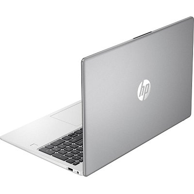 250 G10 15,6 i5-1335U 8/512GB W11 HP