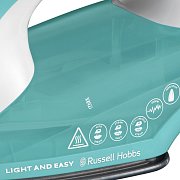 26470-56 ŽEHLIČKA RUSSELL HOBBS