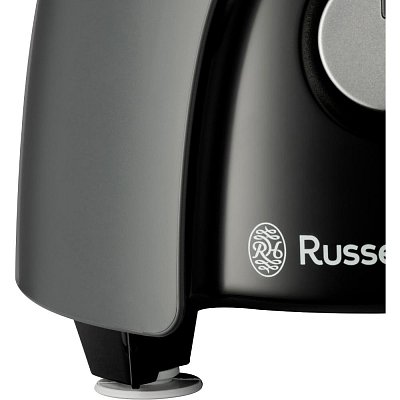 27111-56 KUCHYŇSKÝ ROBOT RUSELL HOBBS