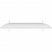 32LQ63806LC LED FULL HD TV LG
