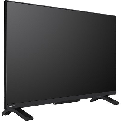 32WV2463DG HD SMART TV VIDAA TOSHIBA