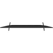 43P7K QLED TV TCL