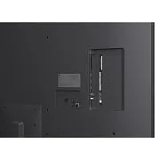 55NANO81A6A NanoCell TV LG