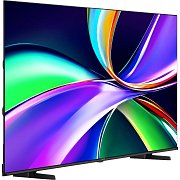 65E79Q QLED TV HISENSE