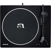 APX-680BT GRAMOFON s USB/BT AIWA