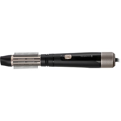 AS7500 HORKOVZDUŠNÁ KULMA REMINGTON