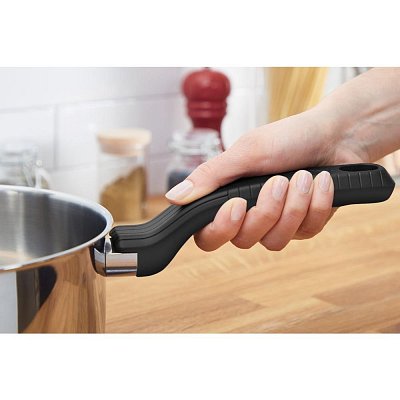 B925S655 sada nádobí Delicious 6ks TEFAL